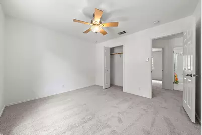 2028 Desco Drive, Austin, TX 78748 - Photo 14
