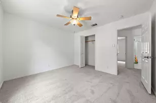 2028 Desco Dr, Austin, TX 78748 - Photo 14