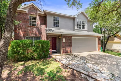 2028 Desco Drive, Austin, TX 78748 - Photo 1