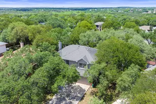 2028 Desco Dr, Austin, TX 78748 - Photo 22