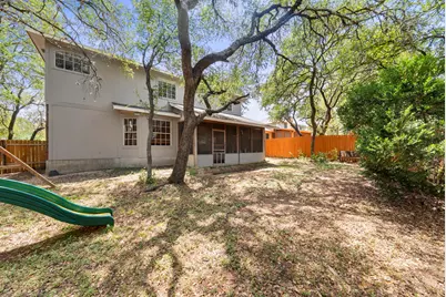 2028 Desco Drive, Austin, TX 78748 - Photo 28