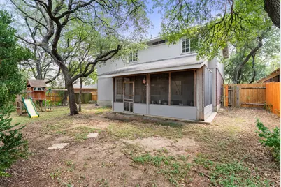 2028 Desco Drive, Austin, TX 78748 - Photo 20