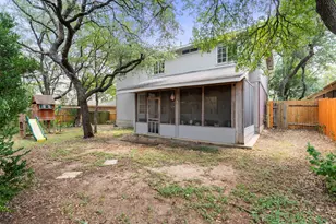 2028 Desco Dr, Austin, TX 78748 - Photo 20