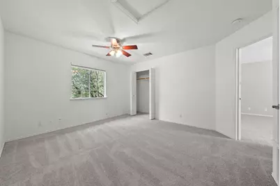 2028 Desco Drive, Austin, TX 78748 - Photo 14