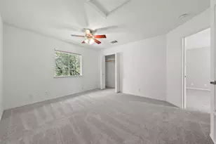 2028 Desco Dr, Austin, TX 78748 - Photo 14