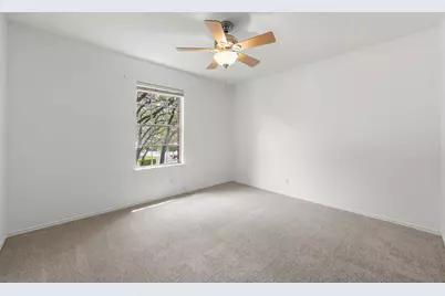2028 Desco Drive, Austin, TX 78748 - Photo 20