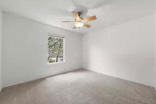 2028 Desco Dr, Austin, TX 78748 - Photo 20