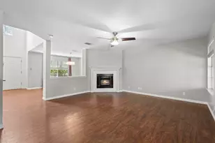 2028 Desco Dr, Austin, TX 78748 - Photo 6