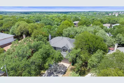 2028 Desco Drive, Austin, TX 78748 - Photo 30