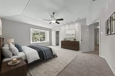 2028 Desco Drive, Austin, TX 78748 - Photo 12