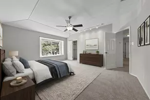 2028 Desco Dr, Austin, TX 78748 - Photo 12