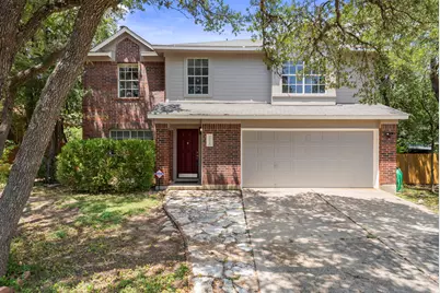 2028 Desco Drive, Austin, TX 78748 - Photo 2