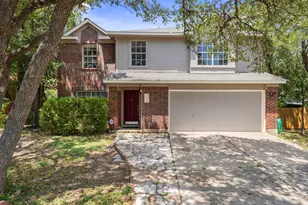 2028 Desco Dr, Austin, TX 78748 - Photo 2