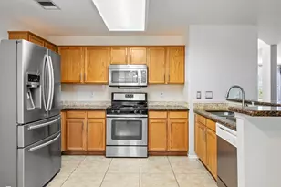 2028 Desco Dr, Austin, TX 78748 - Photo 8