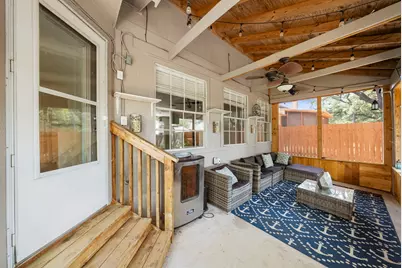 2028 Desco Drive, Austin, TX 78748 - Photo 18