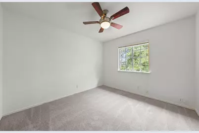 2028 Desco Drive, Austin, TX 78748 - Photo 24