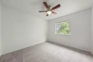 2028 Desco Dr, Austin, TX 78748 - Photo 24