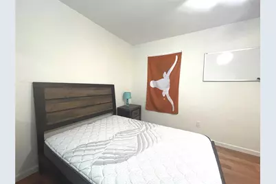 2207 Leon Street #309, Austin, TX 78705 - Photo 8