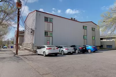 2207 Leon Street #309, Austin, TX 78705 - Photo 14