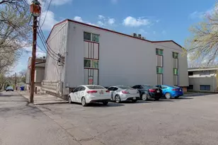 2207 Leon St, Austin, TX 78705 - Photo 14