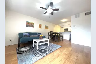 2207 Leon Street #309, Austin, TX 78705 - Photo 2