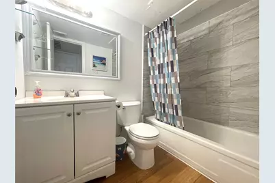 2207 Leon Street #309, Austin, TX 78705 - Photo 6
