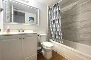2207 Leon St, Austin, TX 78705 - Photo 6