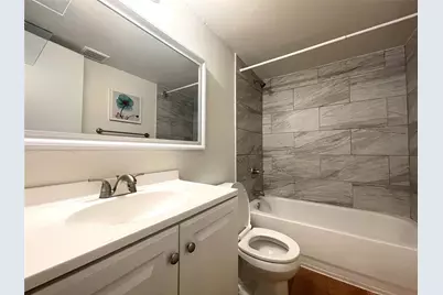 2207 Leon Street #309, Austin, TX 78705 - Photo 10