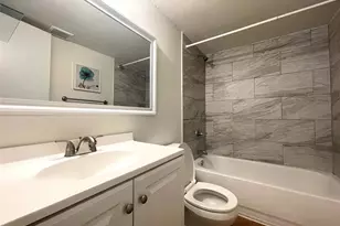 2207 Leon St, Austin, TX 78705 - Photo 10