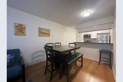 2207 Leon Street #309, Austin, TX 78705 - Photo 4