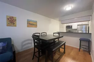 2207 Leon St, Austin, TX 78705 - Photo 4