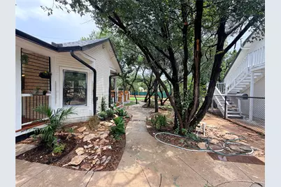 7130 Ranch 2338 Road, Georgetown, TX 78633 - Photo 4