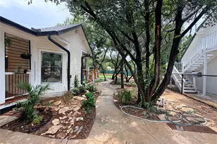 7130 Ranch 2338 Rd, Georgetown, TX 78633 - Photo 4