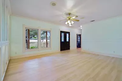 7130 Ranch 2338 Road, Georgetown, TX 78633 - Photo 6