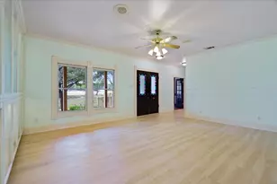 7130 Ranch 2338 Rd, Georgetown, TX 78633 - Photo 6