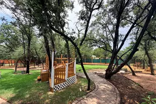 7130 Ranch 2338 Rd, Georgetown, TX 78633 - Photo 22