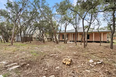 7130 Ranch 2338 Road, Georgetown, TX 78633 - Photo 20