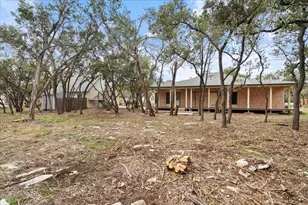 7130 Ranch 2338 Rd, Georgetown, TX 78633 - Photo 20