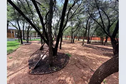 7130 Ranch 2338 Road, Georgetown, TX 78633 - Photo 32