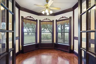 7130 Ranch 2338 Rd, Georgetown, TX 78633 - Photo 14