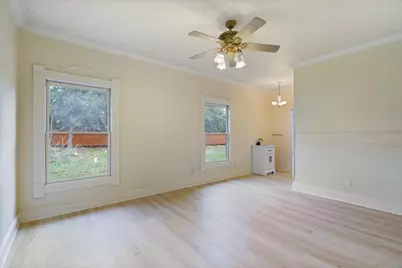 7130 Ranch 2338 Road, Georgetown, TX 78633 - Photo 16
