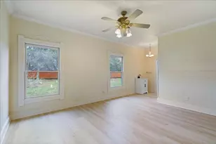 7130 Ranch 2338 Rd, Georgetown, TX 78633 - Photo 16