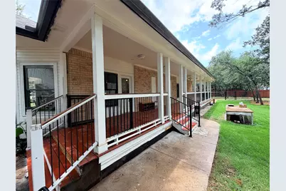 7130 Ranch 2338 Road, Georgetown, TX 78633 - Photo 36