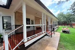 7130 Ranch 2338 Rd, Georgetown, TX 78633 - Photo 36
