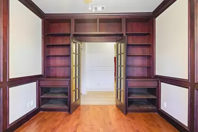 7130 Ranch 2338 Road, Georgetown, TX 78633 - Photo 12