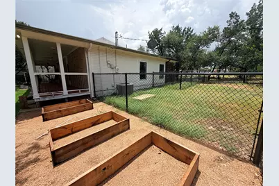 7130 Ranch 2338 Road, Georgetown, TX 78633 - Photo 34