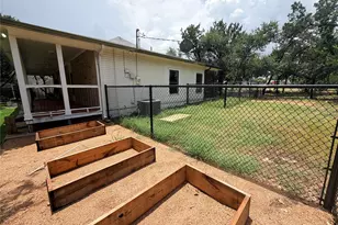 7130 Ranch 2338 Rd, Georgetown, TX 78633 - Photo 34