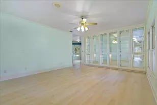 7130 Ranch 2338 Rd, Georgetown, TX 78633 - Photo 6
