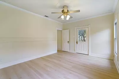 7130 Ranch 2338 Road, Georgetown, TX 78633 - Photo 14