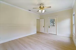7130 Ranch 2338 Rd, Georgetown, TX 78633 - Photo 14